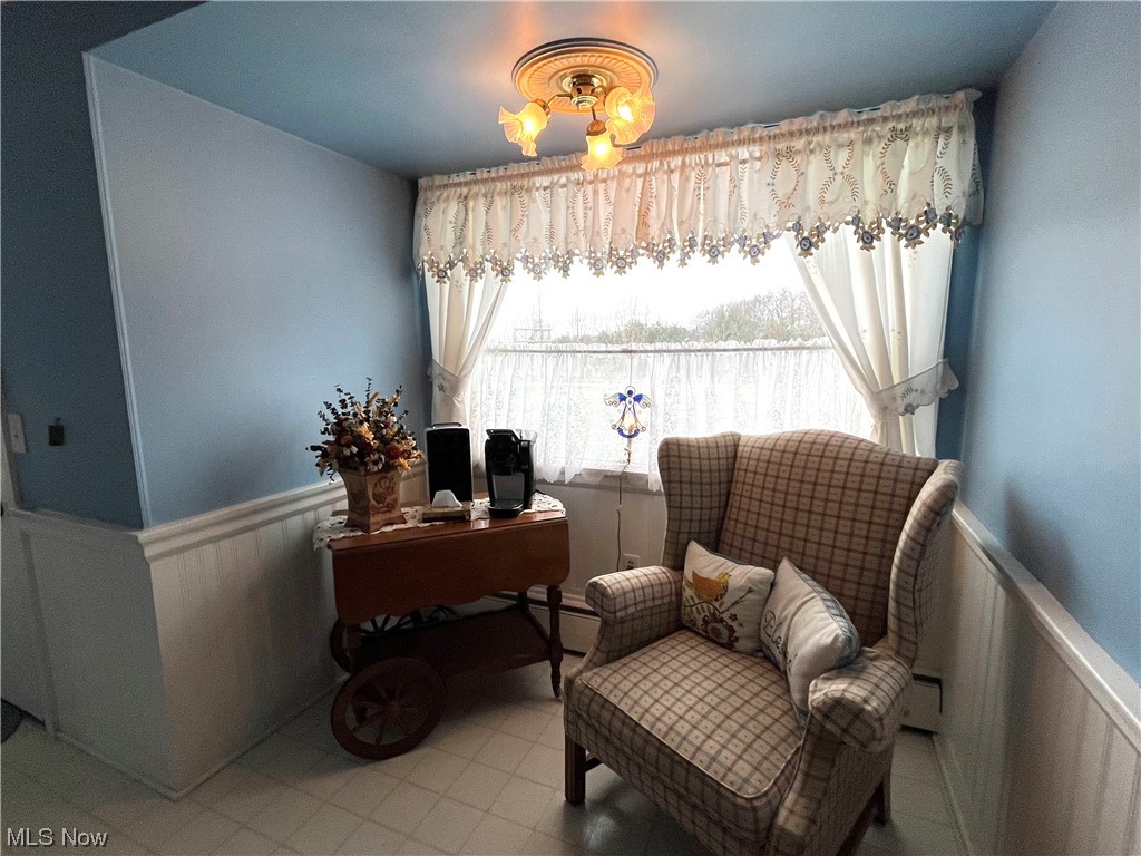 C R Macklin 02 - Residential