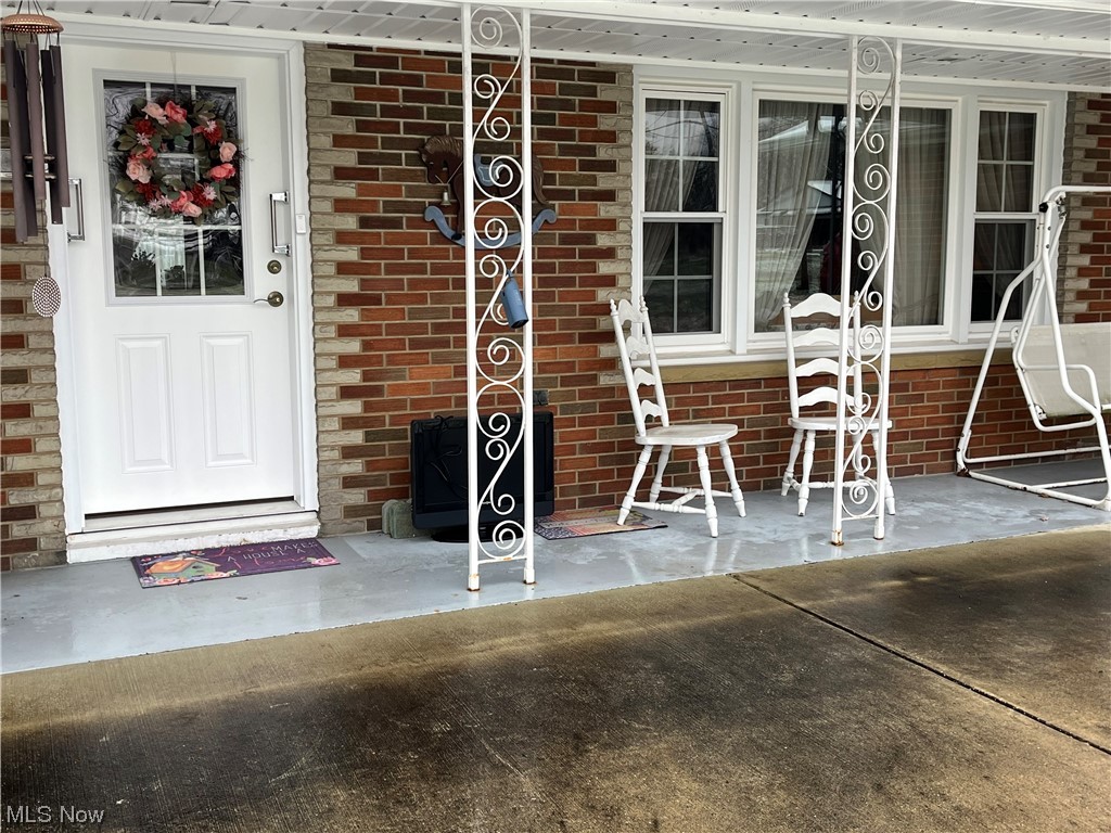 C R Macklin 02 - Residential