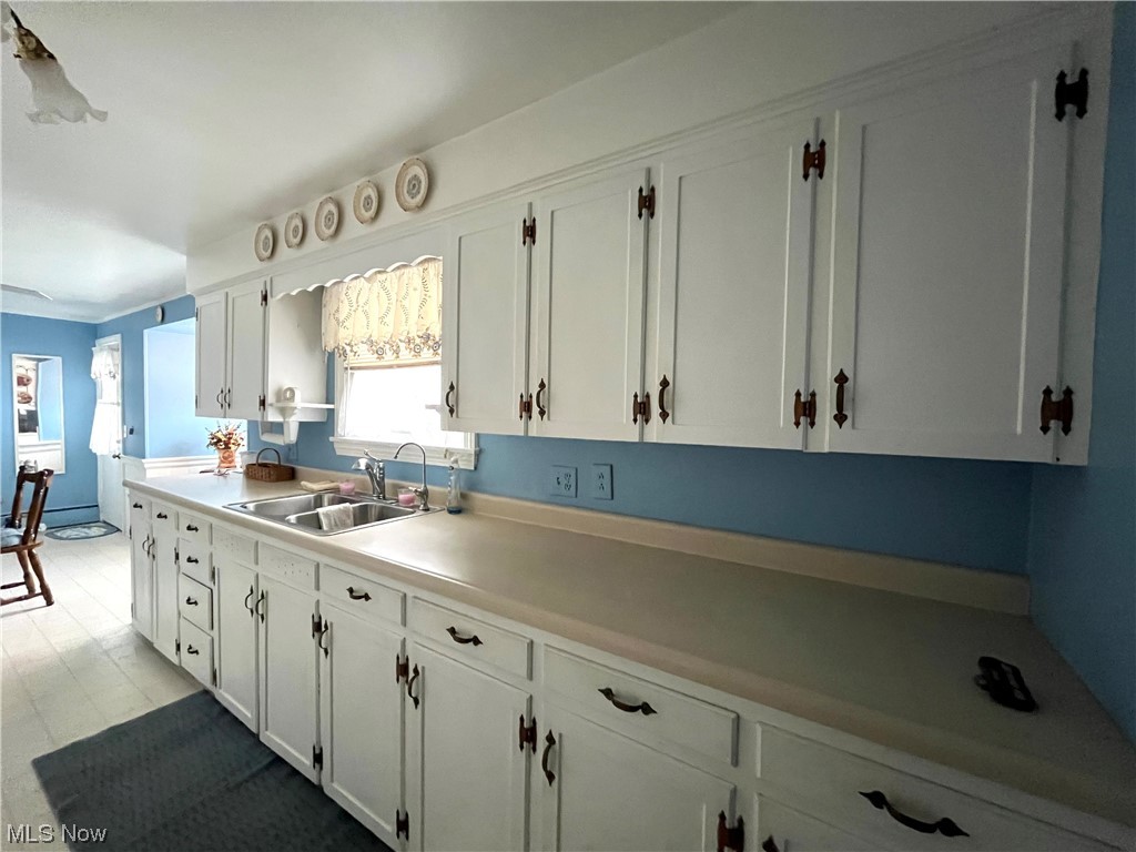 C R Macklin 02 - Residential