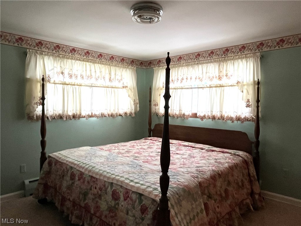 C R Macklin 02 - Residential