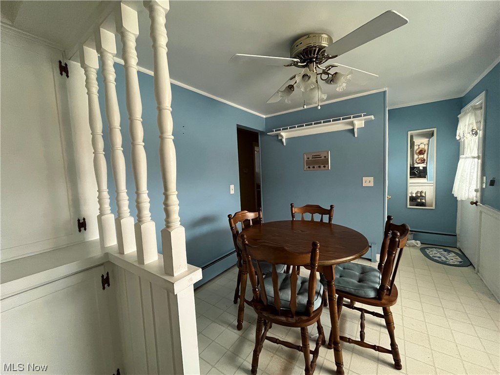 C R Macklin 02 - Residential