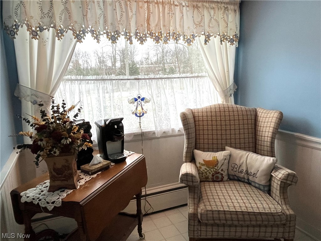 C R Macklin 02 - Residential