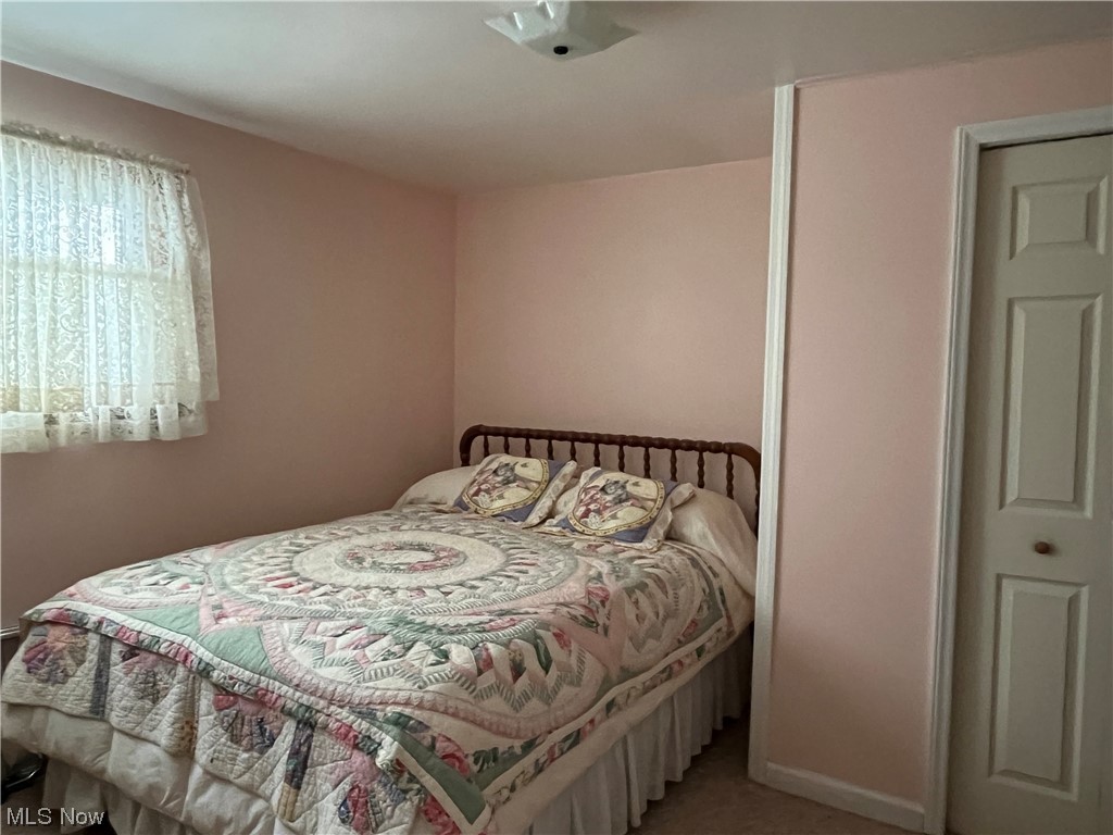 C R Macklin 02 - Residential