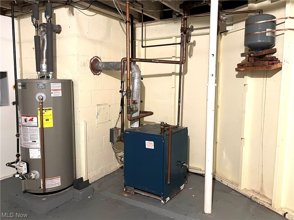 C R Macklin 02 - Residential