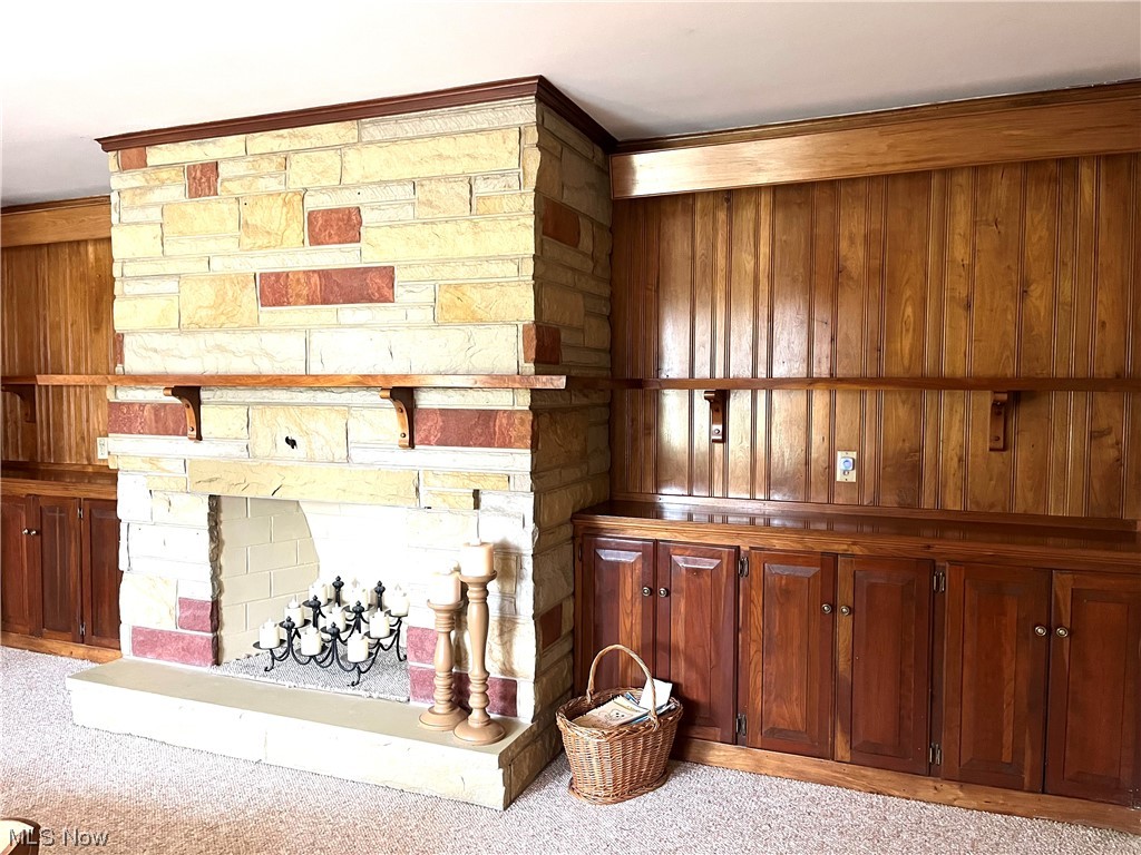 C R Macklin 02 - Residential