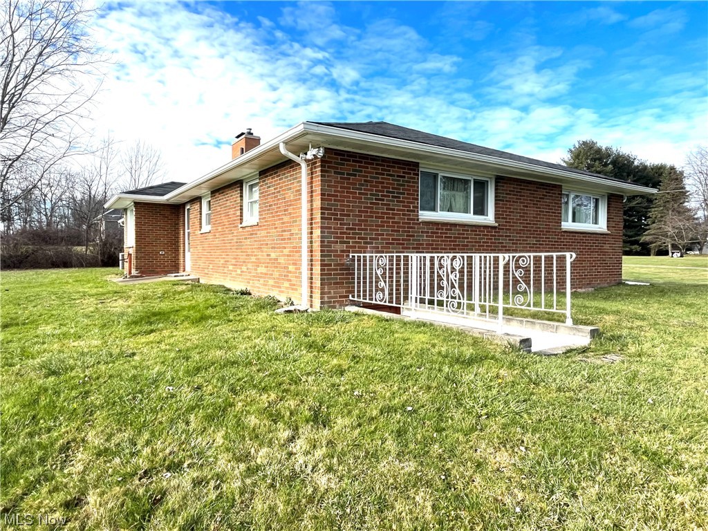 C R Macklin 02 - Residential