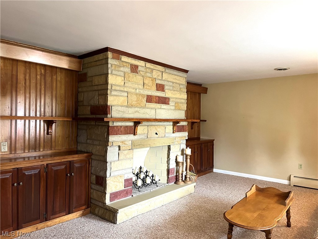 C R Macklin 02 - Residential