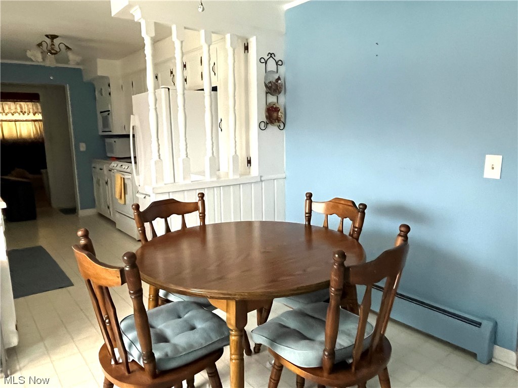 C R Macklin 02 - Residential