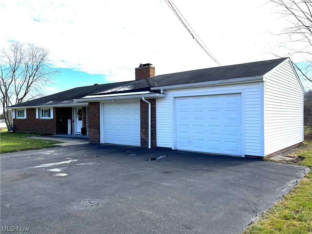 C R Macklin 02 - Residential