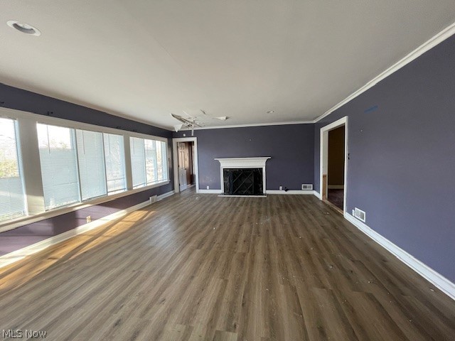 Cambridge Park Add - Residential