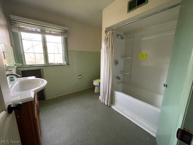 Cambridge Park Add - Residential