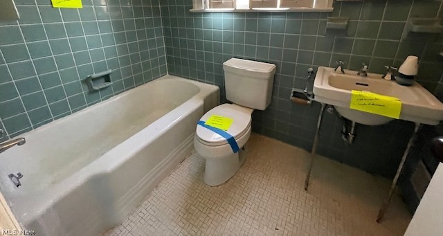 Cambridge Park Add - Residential