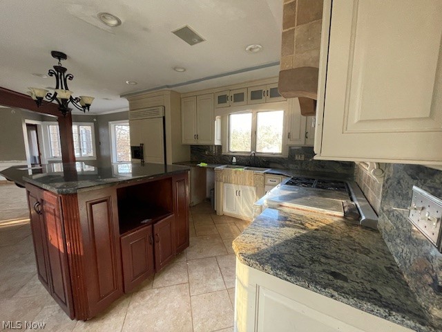 Cambridge Park Add - Residential