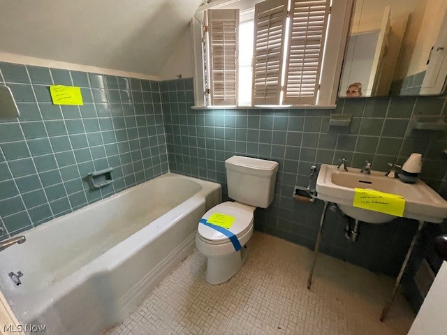 Cambridge Park Add - Residential