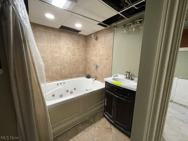 Cambridge Park Add - Residential