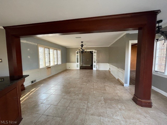 Cambridge Park Add - Residential