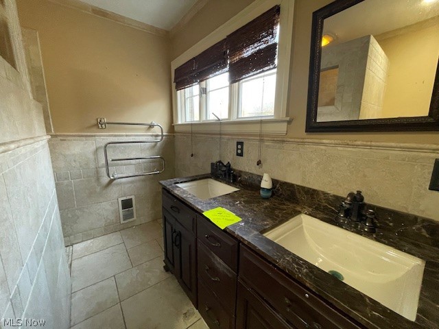 Cambridge Park Add - Residential