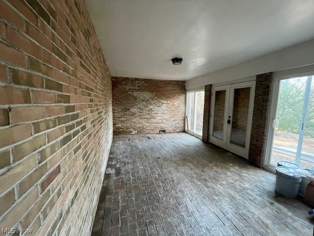 Cambridge Park Add - Residential