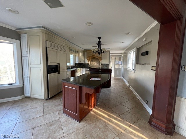 Cambridge Park Add - Residential