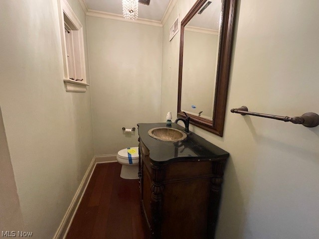 Cambridge Park Add - Residential