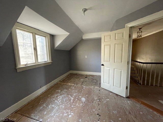 Cambridge Park Add - Residential