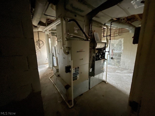 Cambridge Park Add - Residential