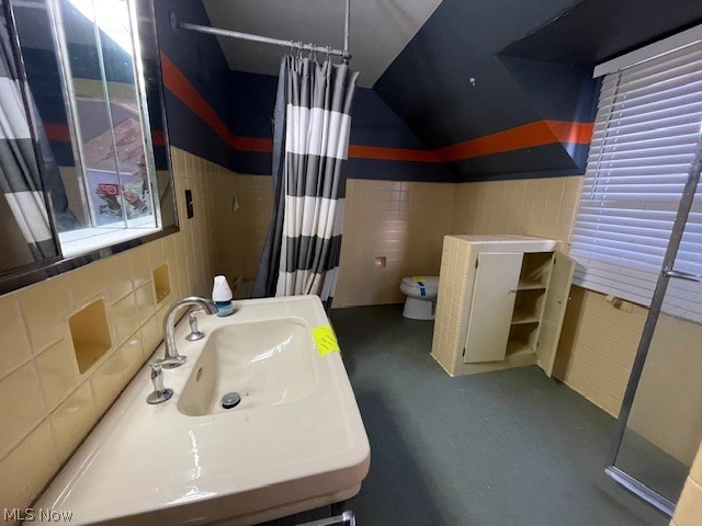 Cambridge Park Add - Residential