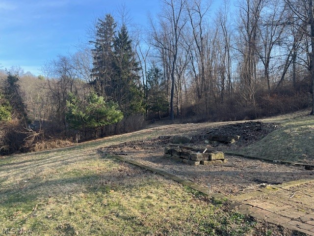 Cambridge Park Add - Residential