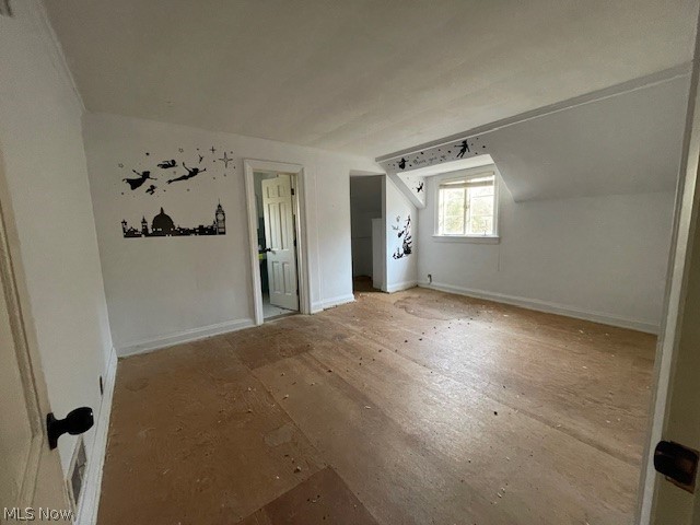 Cambridge Park Add - Residential