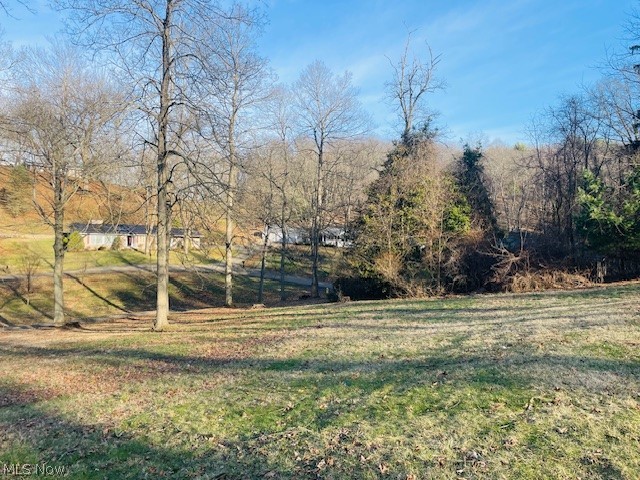 Cambridge Park Add - Residential