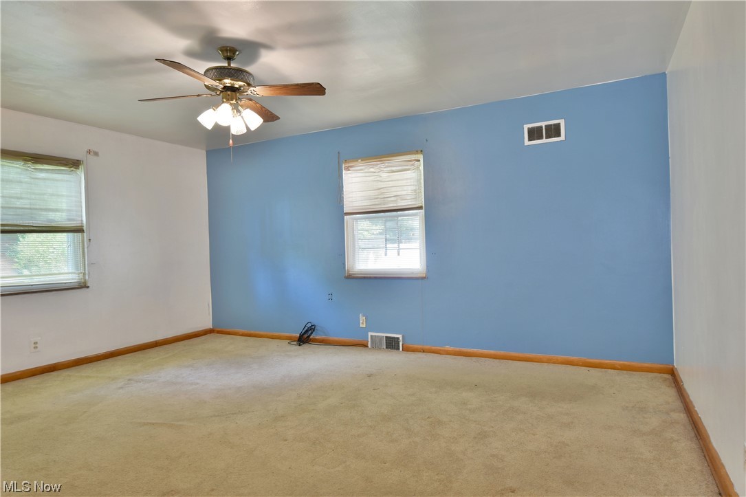 City/Youngstown - Residential