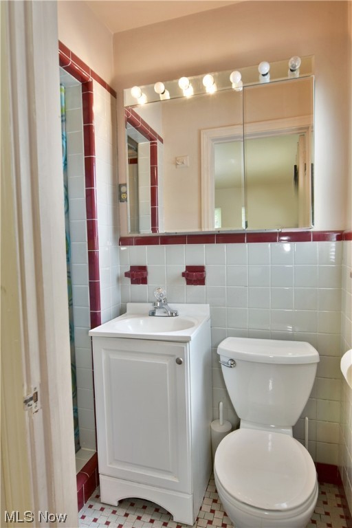 City/Youngstown - Residential