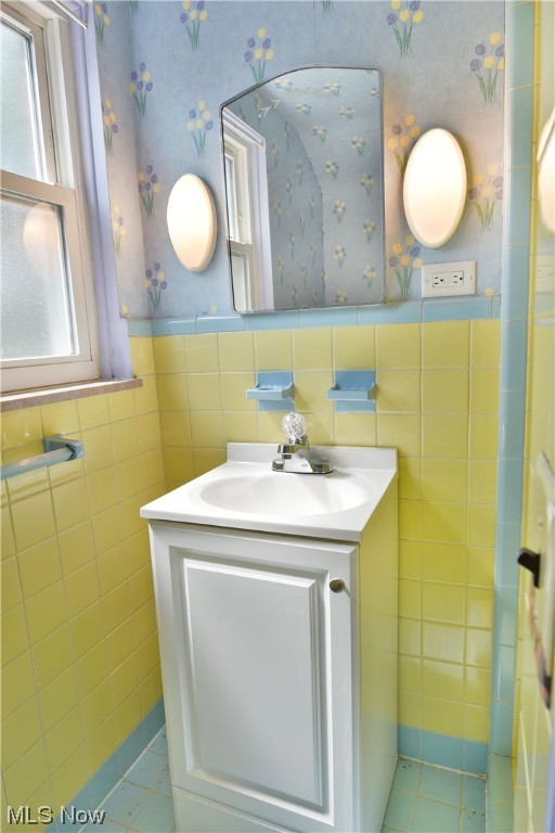 City/Youngstown - Residential