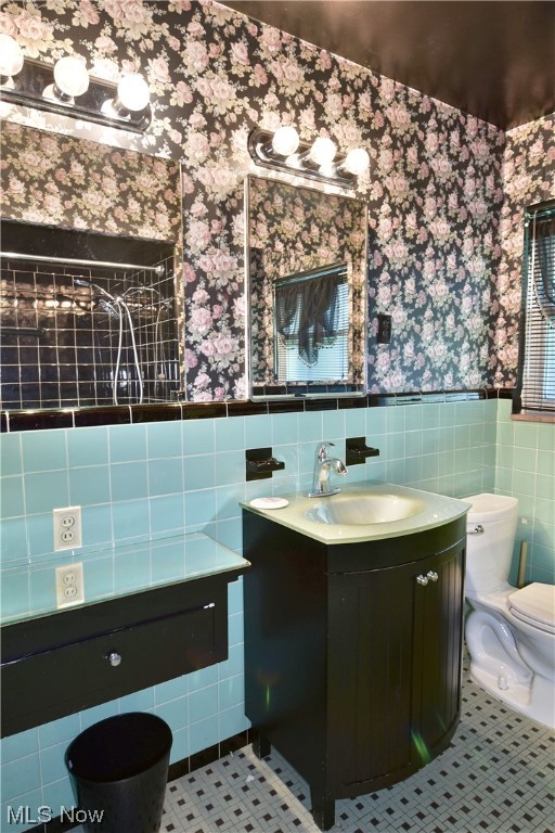 City/Youngstown - Residential