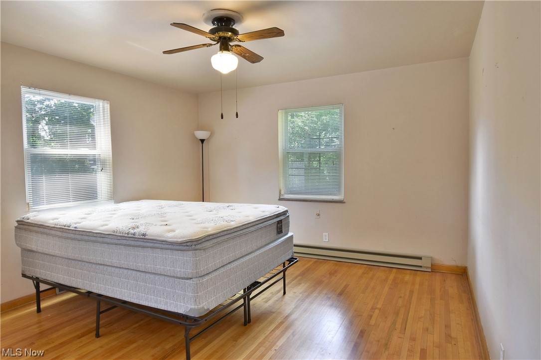 City/Youngstown - Residential