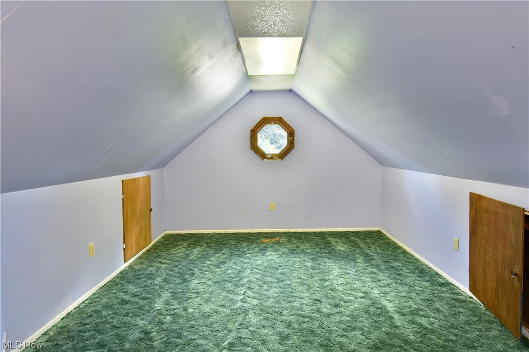 City/Youngstown - Residential