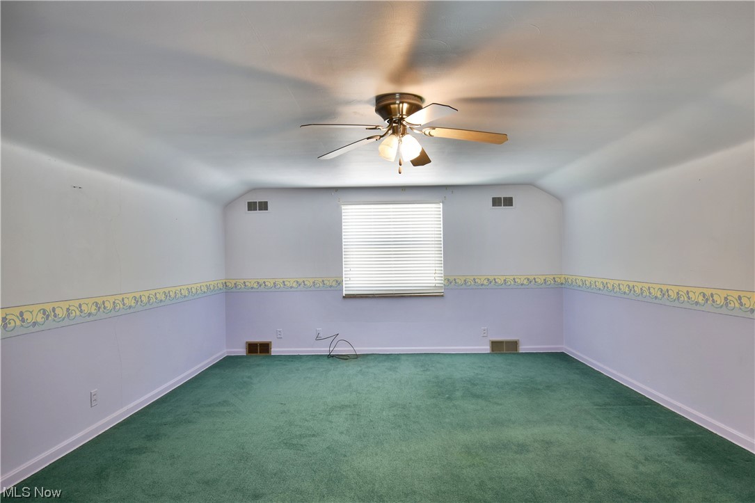 City/Youngstown - Residential