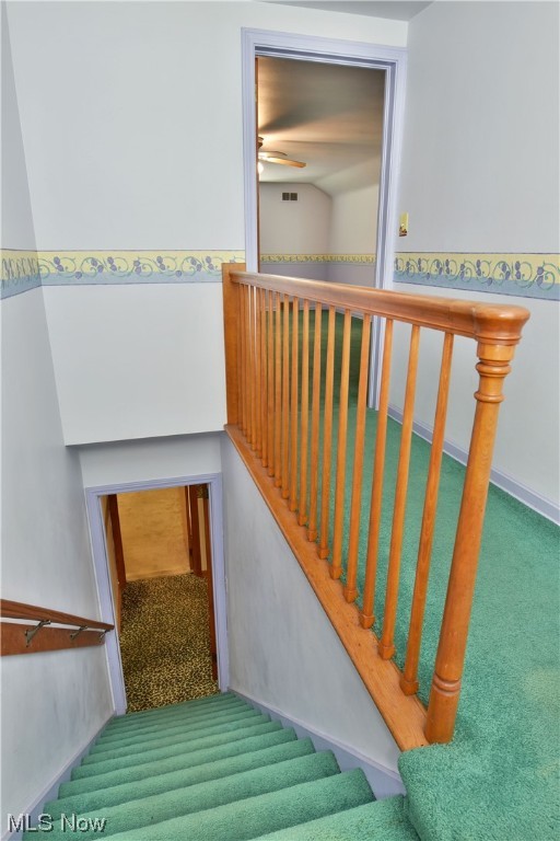 City/Youngstown - Residential