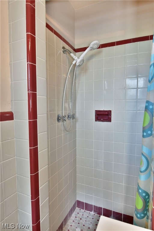 City/Youngstown - Residential