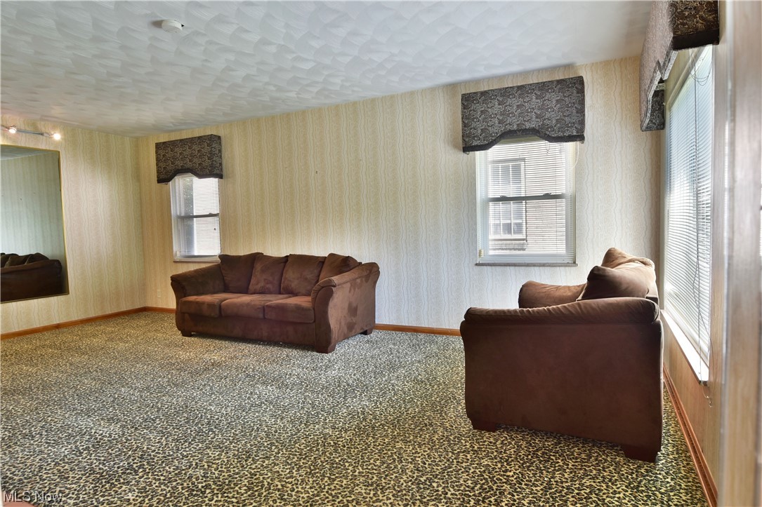 City/Youngstown - Residential