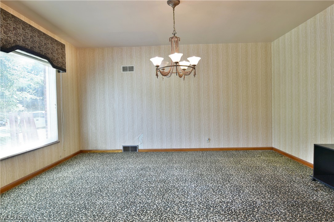 City/Youngstown - Residential