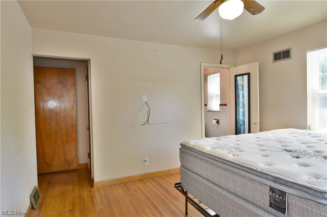 City/Youngstown - Residential