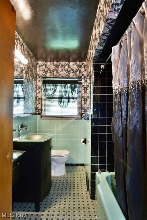 City/Youngstown - Residential