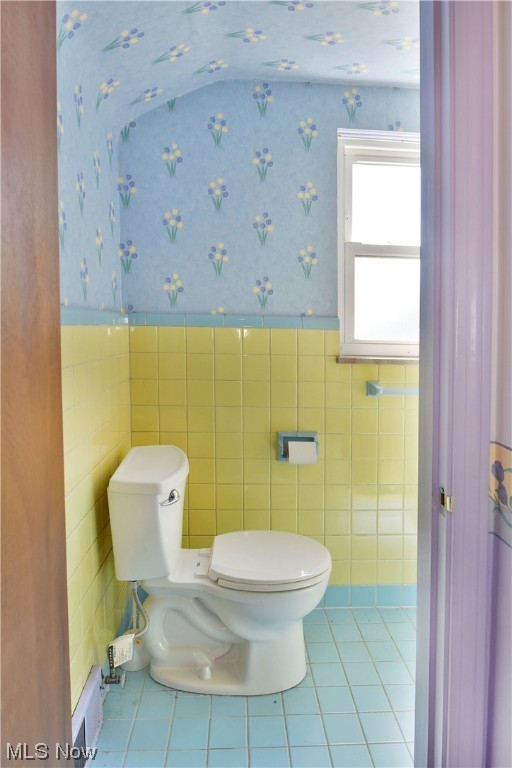 City/Youngstown - Residential