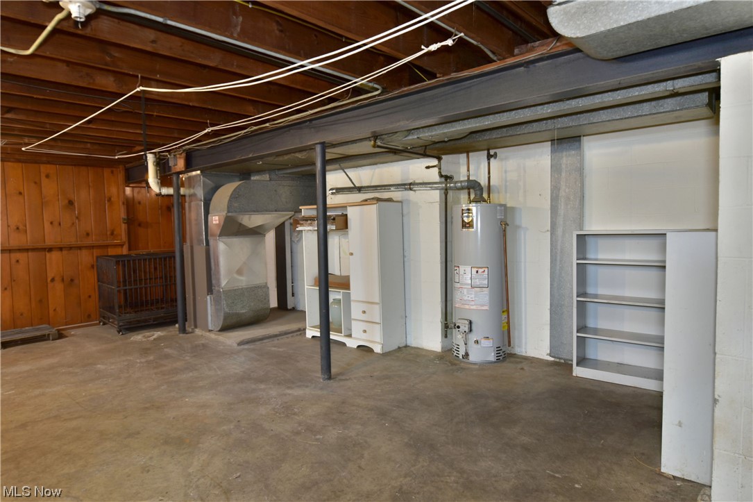 City/Youngstown - Residential