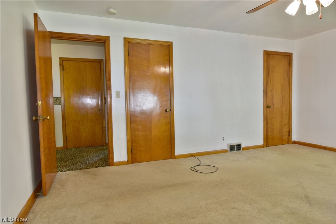 City/Youngstown - Residential