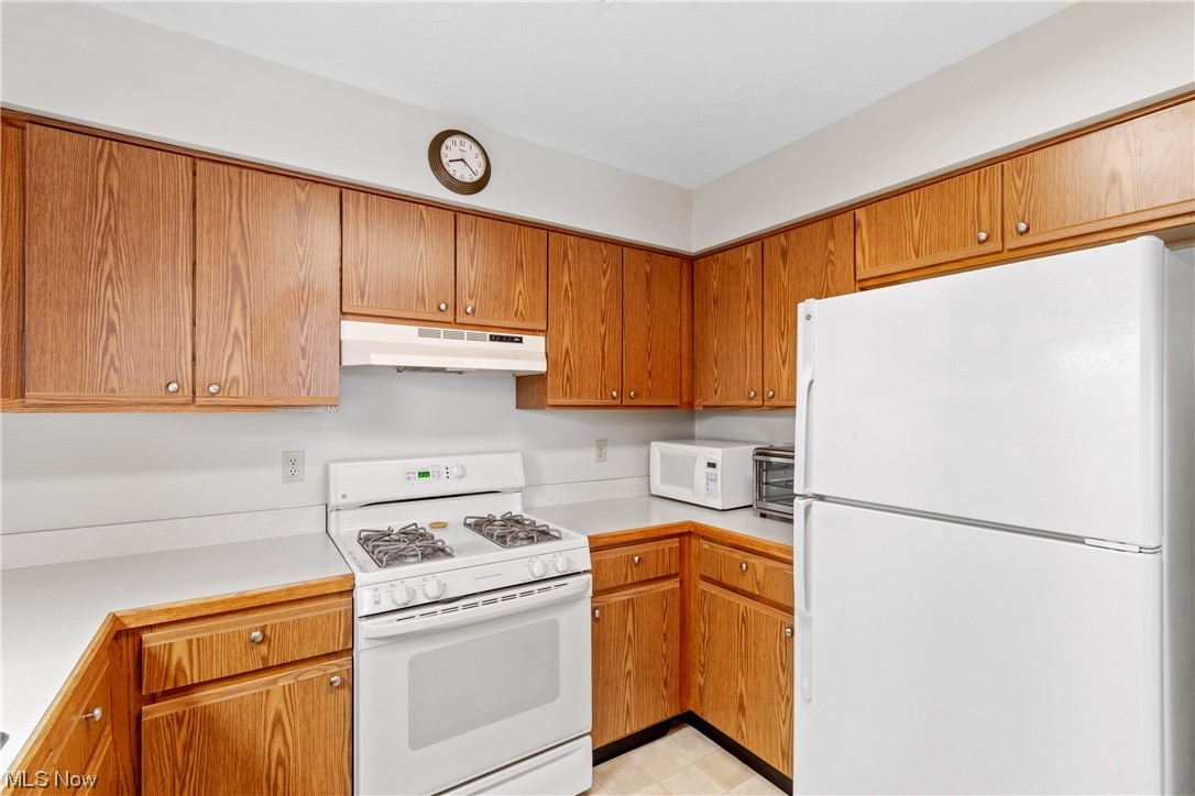 Austin Heights West Ph 1 - Residential