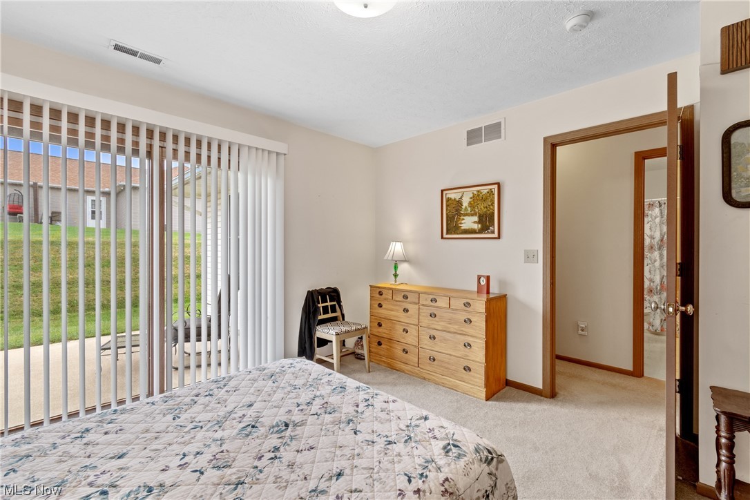 Austin Heights West Ph 1 - Residential