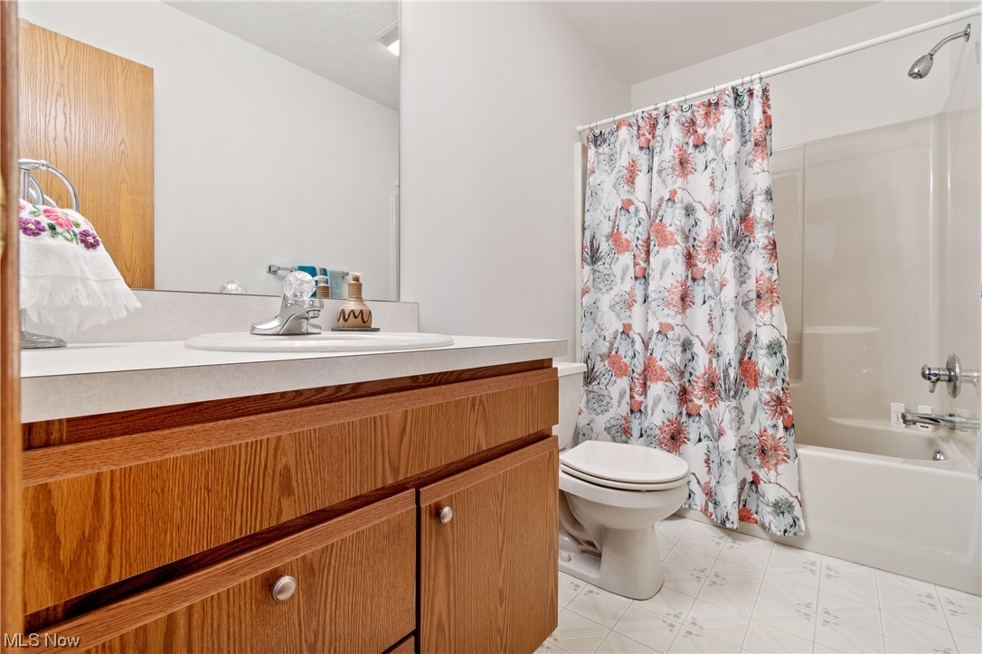 Austin Heights West Ph 1 - Residential