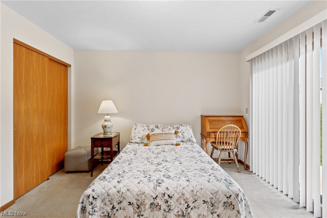 Austin Heights West Ph 1 - Residential